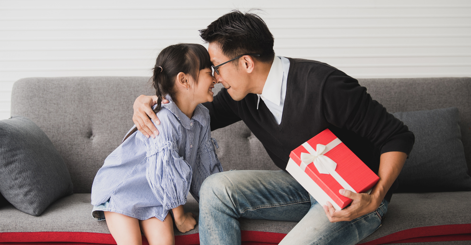 Father's Day