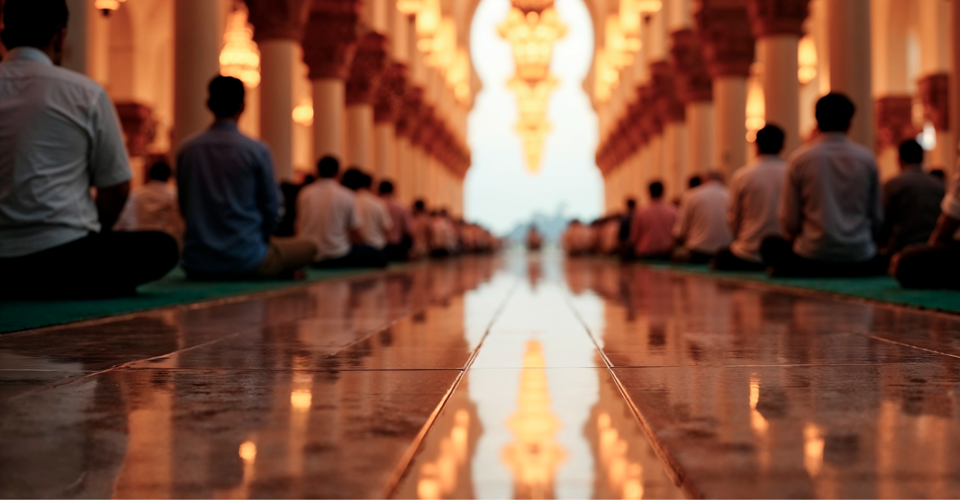 Hari Raya Haji