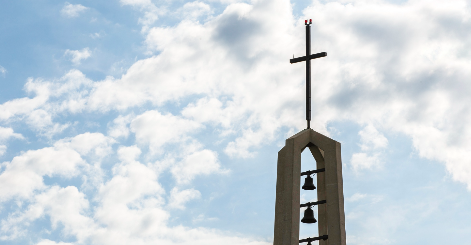 The history of good friday
