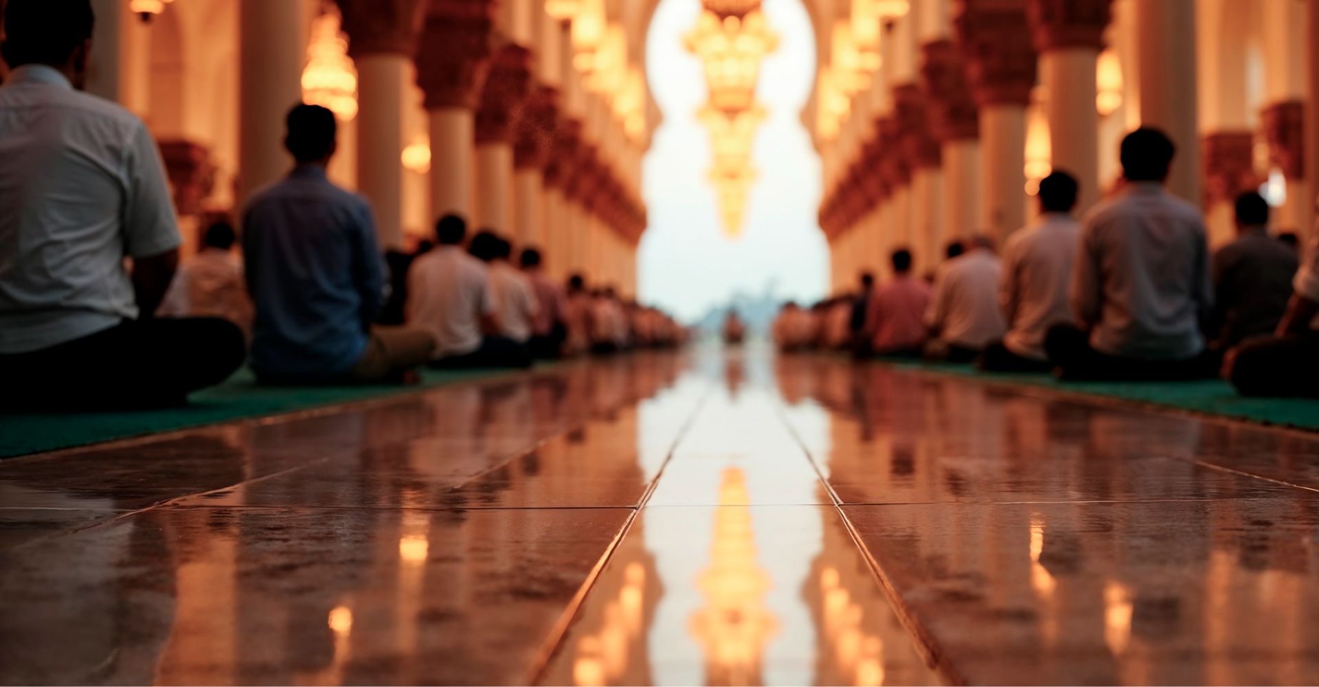 Hari Raya Haji